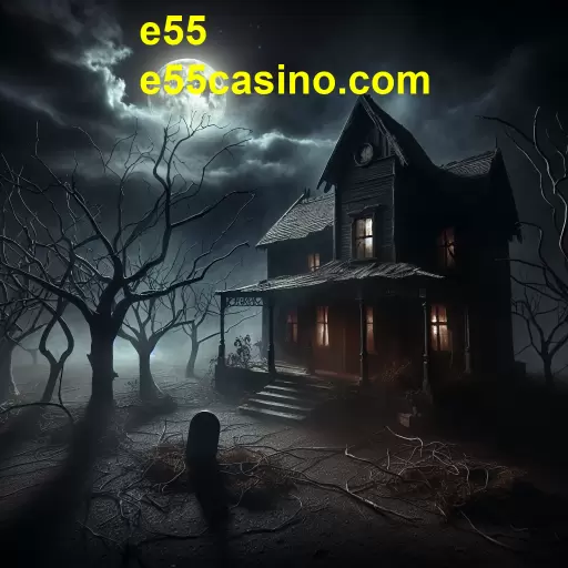 A Evolução do Gênero de Horror nos Jogos Eletrônicos