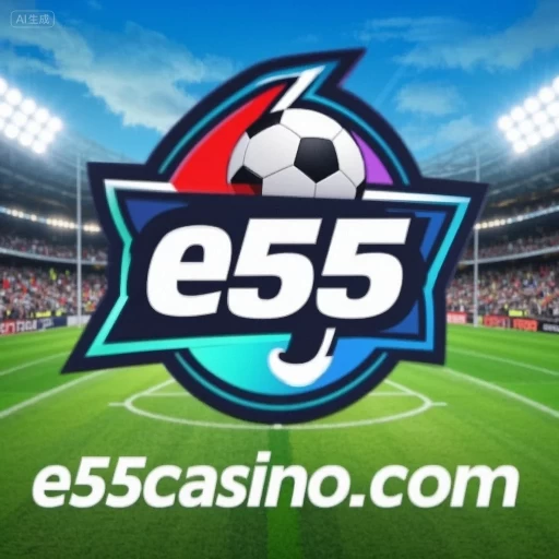 e55
